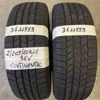 2056016 Gomme INV 3611559