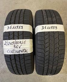 2056016 Gomme INV 3611559