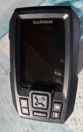 Ecoscandaglio Gps garmin striker 4 cv