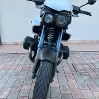 BMW R1150R Rockster