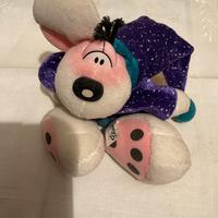 Peluche diddl
