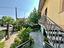 Immagine 7