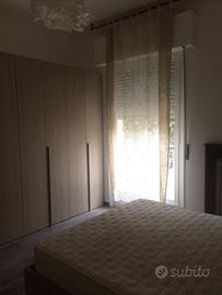 Singola x studentesse zn ospedale econ FEBBRAIO