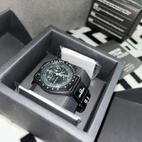 orologio swatch x omega