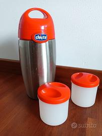 Termos chicco