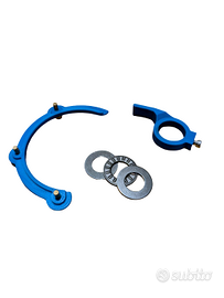 KIT CUSCINETTO REGGISPINTA PER DILLON 650/750
