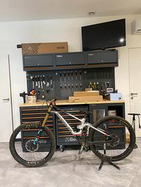 Dh Mondraker summum rr