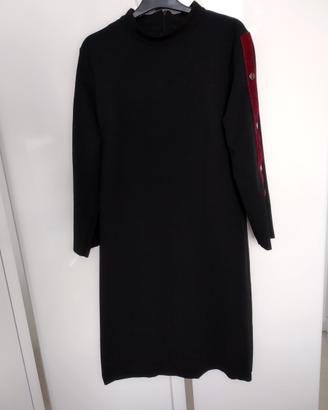 Vestito Zuiki