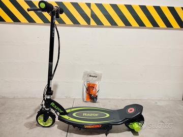 monopattino Razor