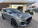 ford-puma-1-0-ecoboost-hybrid-125-cv-s-s-aut-st-l