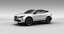 alfa-romeo-junior-junior-1-2-145-cv-hybrid-edct-