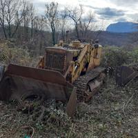 Caterpillar 941