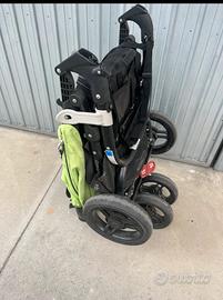 Passeggino Valco Baby