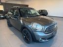 mini-cooper-d-countryman-mini-2-0-cooper-d-country