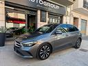 mercedes-benz-b-180-b-180-d-automatic-sport-plus