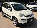fiat-panda-0-9-twinair-turbo-s-s-4x4