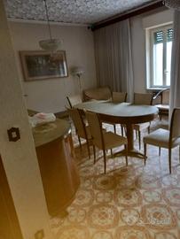 Mobili per appartamento