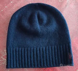 Cappello invernale ralph outlet lauren