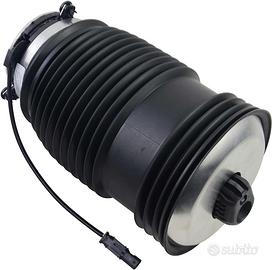 Soffione molla aria mercedes glc cls e