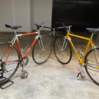 Colnago bici da corsa