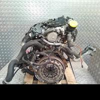 Dacia duster - k9ku8