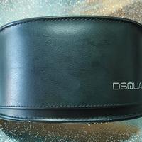 occhiali sole