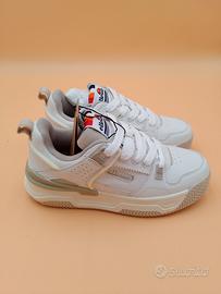 Scarpe Ellesse n. 38