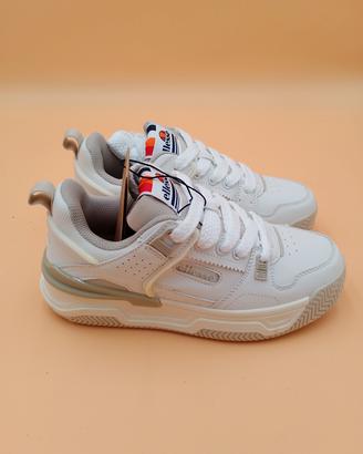 Scarpe Ellesse n. 38