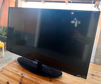 Televisore