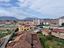 Immagine 30