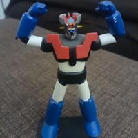 Grande Mazinga