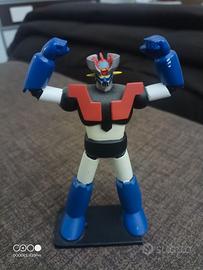 Grande Mazinga