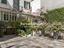 Immagine 9