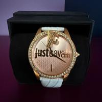 Orologio Just Cavalli Donna – Eleganza e Stile