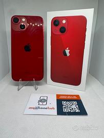 IPhone 13 mini 256gb 🍎