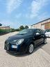 alfa-romeo-mito-1-4-70-cv-8v-progression
