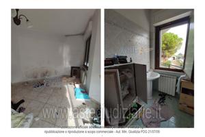Appartamento San Vito Chietino [A4350158]