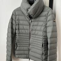 Piumino Colmar donna