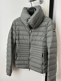Piumino Colmar donna