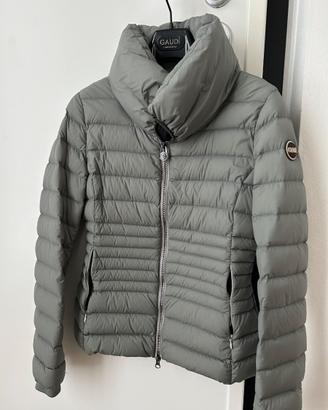 Piumino Colmar donna