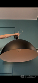 Lampadario Zava Amedeo – sospensione design