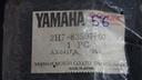 yamaha-xs1100-cover-strumenti