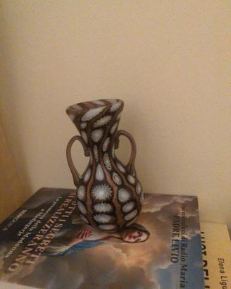 Vaso di Murano