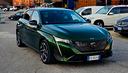 peugeot-308-bluehdi-130-s-s-eat8-gt-pack