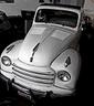 fiat-topolino-c