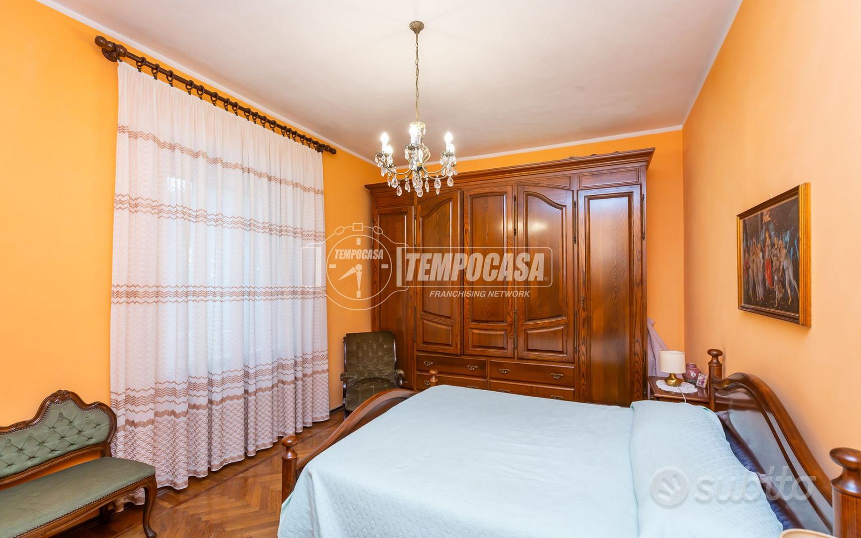 Appartamento – TO - Vista 3