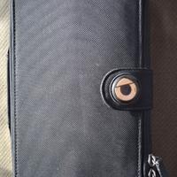 Smart Fortwo 450 RICAMBI ed ACCESSORI