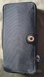 Smart Fortwo 450 RICAMBI ed ACCESSORI