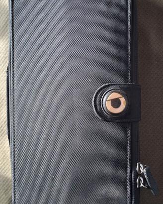 Smart Fortwo 450 RICAMBI ed ACCESSORI