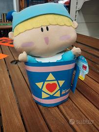 MIRMO PUPAZZO PARLANTE 